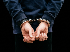 Sujeto es detenido con con más de 38 kilos de metanfetamina en Nayarit