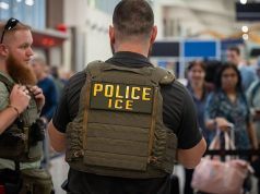 Muere otro mexicano bajo custodia del ICE; suman 15 los connacionales fallecidos