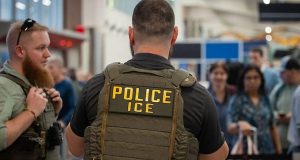 Muere otro mexicano bajo custodia del ICE; suman 15 los connacionales fallecidos