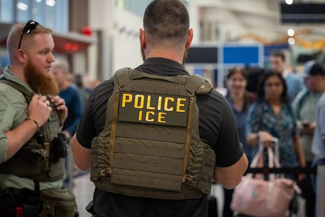 Muere-otro-mexicano-bajo-custodia-del-ICE-en-California-era-originario-de-Guanajuato