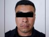 Detienen a «El Bukanas», presunto líder huachicolero que operaba en Veracruz y Puebla