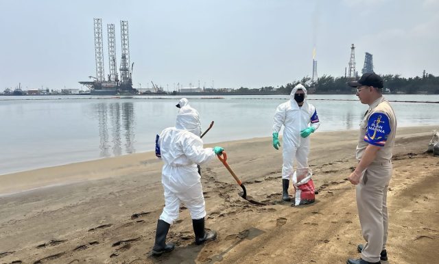 Semar-viernes-santo-01-1160x700-1-1160x700