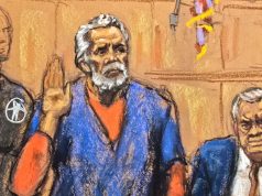 Posponen audiencia de sentencia de «El Mayo» Zambada en Nueva York