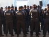 Detienen a 8 policías en Pénjamo, Guanajuato, por “eventos delictivos»