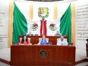 Exhorta Congreso a evitar abusos en cobros municipales