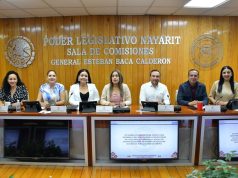 Avanza Nayarit en inclusión y derechos