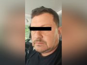 Detienen a ‘El Güero Conta’, operador financiero de ‘El Jardinero’, en Jalisco