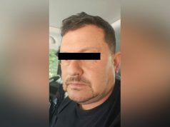 Detienen a ‘El Güero Conta’, operador financiero de ‘El Jardinero’, en Jalisco