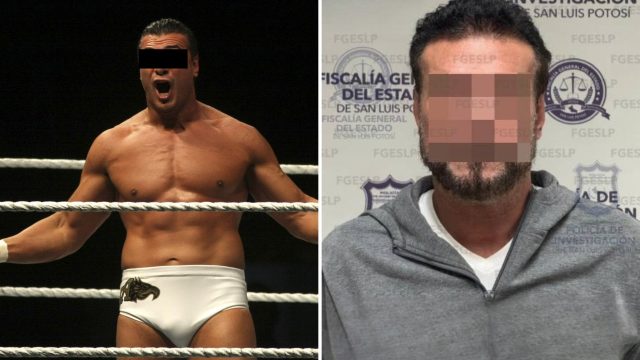 alberto-del-rio-detenido-san-luis-potosi