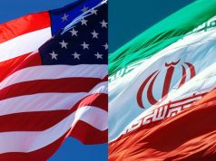 Irán y EE.UU. comienzan conversaciones de paz en Islamabad