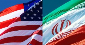 Irán y EE.UU. comienzan conversaciones de paz en Islamabad