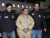 ‘El Chapo’ Guzmán pide un trato justo en EU mediante una carta: Esto fue lo que escribió