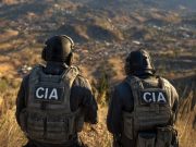 Agentes de EE.UU. muertos en Chihuahua no tenían acreditación para operar en México