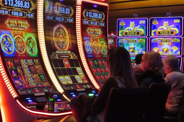 desmantelan-una-red-trasnacional-de-lavado-en-casinos_1d80215a-2972-40b2-9ee8-52ded47016e9_mediarawimage=true