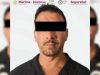 Detienen en México a uno de los 10 más buscados por Interpol en Europa
