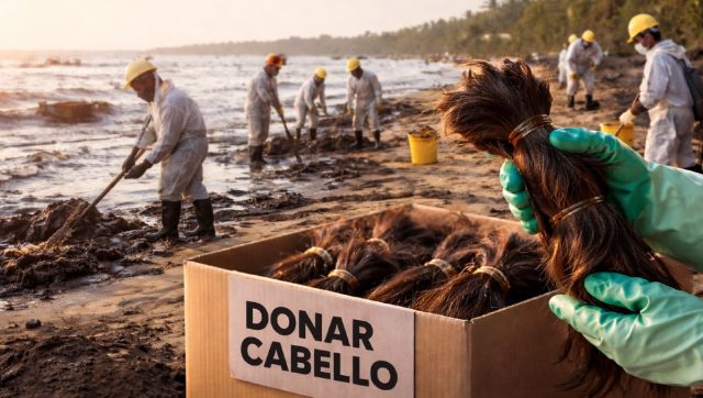 donacion-cabello-combatir-derrame-petroleo-1