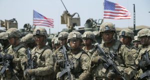 El Pentágono estaría intensificando su estrategia de posibles planes de intervención militar en Cuba