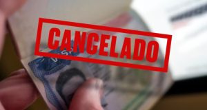 Estados Unidos quita visas a 75 personas relacionadas con el Cártel de Sinaloa