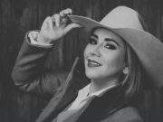 Matan a Lina Rodríguez Castillo, secretaria de Mujeres Ganaderas de México