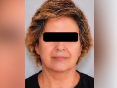 Detienen en Venezuela a Erika ‘N’ por feminicidio de ex reina de belleza Carolina Flores