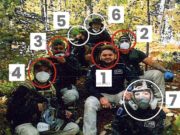 FGR integra dos investigaciones por caso de agentes de EE.UU. en Chihuahua