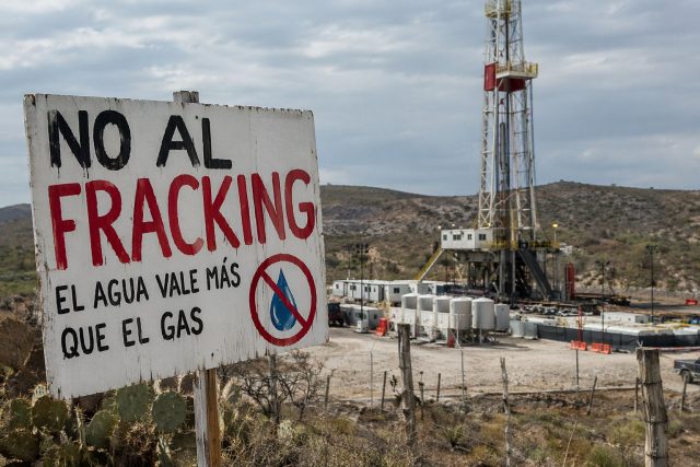 fracking_ocsa_57d68ff4a7