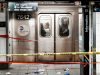Policía abate a hombre que apuñaló a varias personas en el metro de Nueva York; el agresor llevaba un machete