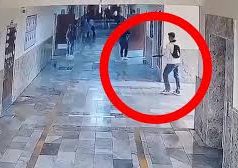 Tiroteo en escuela en Turquía deja al menos 16 heridos; responsable se suicidó