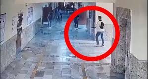 Tiroteo en escuela en Turquía deja al menos 16 heridos; responsable se suicidó