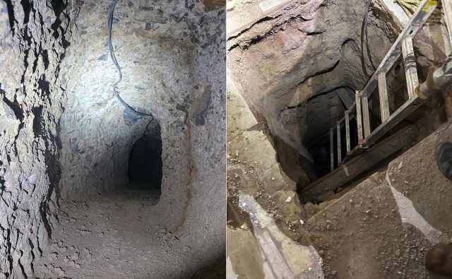 inhabilitan-narcotunel-en-nogales-sonora