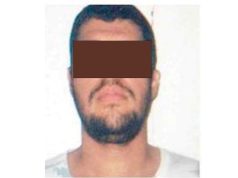 Dan 210 años de cárcel a hombre que secuestró y asesinó a sacerdotes en Poza Rica, Veracruz