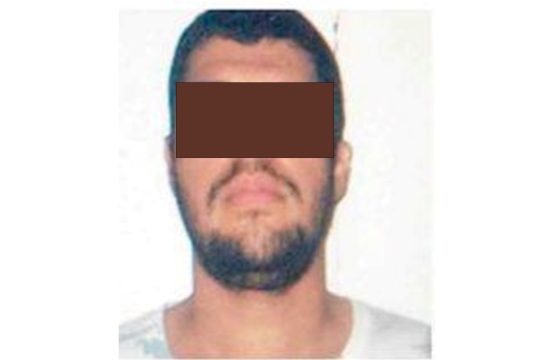 Dan 210 años de cárcel a hombre que secuestró y asesinó a sacerdotes en Poza Rica, Veracruz