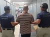 Mexicano buscado por abuso a menor en EE.UU. es detenido por Interpol en Panamá