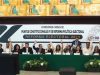 Plan B de reforma electoral avanza en comisiones de la Cámara de Diputados