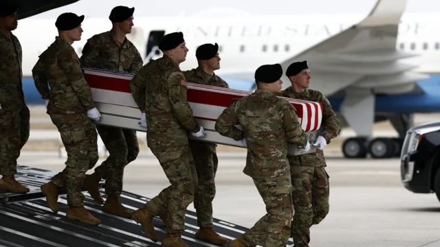 principal_militares_estadounidenses_muertos_guerra_iran