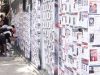 Amnistía Internacional pide a México aceptar cooperación ante la crisis de desapariciones