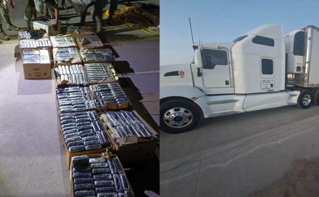 tractocamion-y-droga-asegurados-en-sonora