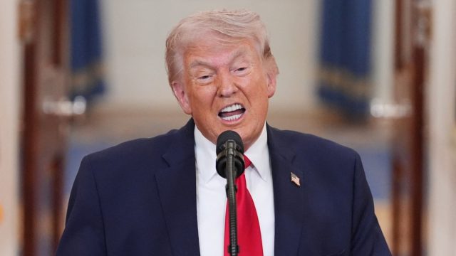 trump-amenaza-iran