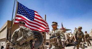 Díaz-Canel advierte que la “agresión militar” de Estados Unidos a Cuba es una posibilidad