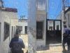 Localizan hombre sin vida en la colonia San Antonio de Tepic