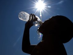 Niño muere por golpe de calor en Mexicali; lo olvidaron en el carro