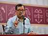 Detienen en EE.UU. a Gerardo Mérida, exsecretario de Seguridad de Sinaloa