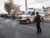 Se registra riña en el penal de Aguaruto, Culiacán; hay varios muertos y heridos