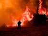 ‘El Niño’ aumentaría riesgo de incendios forestales