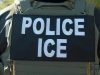Hallan a 19 migrantes mexicanos ocultos en drenaje fronterizo entre México y California