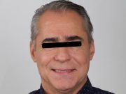 Ex gobernador de Morelos sale de penal de QRoo; continuará proceso en arresto domiciliario