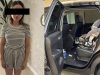 Imputan por homicidio a madre de niño que murió olvidado en auto; Fiscalía solicitará pena máxima