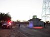 Presunto disturbio entre internos del Cefereso El Rincón deja varios muertos