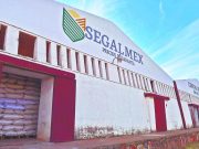 Exfuncionarios de Segalmex deberán pagar más de 261 mdp por abuso de funciones