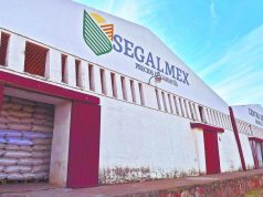 Exfuncionarios de Segalmex deberán pagar más de 261 mdp por abuso de funciones